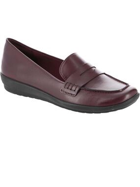Easy Spirit Aerilyn Women's Slip On Casual Shoes